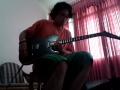 Laruku- Twinkle twinkle (perform cover by dede)