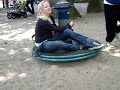 In de dierentuin. In de dierentuin.