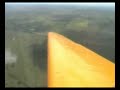 Motorglider Potchefstroom South Africa