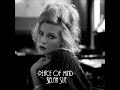 Selah Sue - Peace Of Mind HD