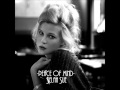 Selah Sue - Peace of Mind