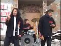 Kalamarka - Perder mi jiventud Kalamarka - Perder mi jiventud
