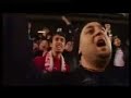 Assyriska FF (Swedish)