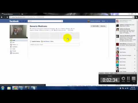 how to remove a facebook comment