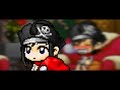 [Happy Holidays]Christmas Special?