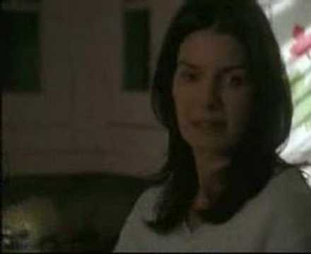 Sela Ward
