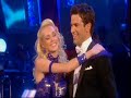 SCD - Gethin Jones and Camilla Dalerup - Week 6 - Waltz SCD - Gethin Jones and Camilla Dalerup - Week 6 - Waltz