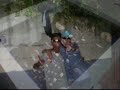 Bebados!!!(MC SAPAO PART FRANK-DE BAR EM BAR)