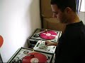 Scrath - By Dj Silvinho Scrath - By Dj Silvinho