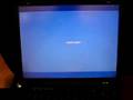 IBM T23 demonstration Part 1.5