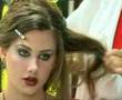 Salon Maryam صالون مريم - YouTube