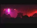 Eminenz - Sink in Oblivion