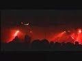 Eminenz - Sink in Oblivion