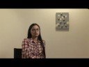 Mai-Thu Perret, Timothy Taylor Gallery Mai-Thu Perret, Timothy Taylor Gallery