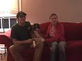Too Old for YouTube