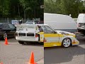 best-motoring-sportswagon-race-audi-rs6-vs-volvo-v70-t5.html