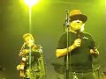 Blasters : Money Honey - Elvis Birthday Bash 08