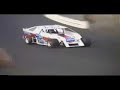 Flemington Pavement DIRT/Asphalt Modifieds