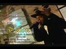 YBM Feat Ramon Michaels By Felion