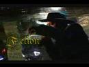YBM Feat Ramon Michaels By Felion