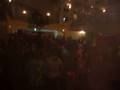 BOITE EM SAO GABRIEL