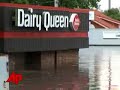  severe weather rain forecast flood weary iowa