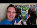 Skylanders 101 - Camo