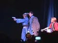 AGSMA @ AX 2004 -  Full   Metal   Alchemist  鋼の錬金術師 コスプ...