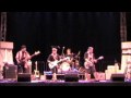 Cocktail Preachers Festiki - Fell In Love With a Girl