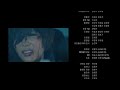 T-ara Lovey-Dovey ringtone