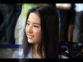 Beautiful Girl - Crystal Liu Yi fei Beautiful Girl - Crystal Liu Yi fei