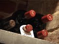 Hotel TerraVina.avi