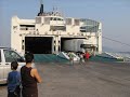 greek ferries -ellinika ploia-
