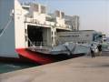 greek ferries -ellinika ploia-
