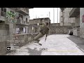 Click here to watch this video Call of Duty Montage #7