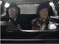 Joy Ride