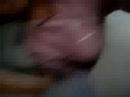 STUpKIdK dKAY AT ThKA CRIbK