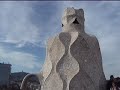 Barcelona!