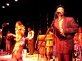 Konono No. 1 LIVE!