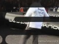 Pannaknockout.org - Freestyler Nelson de Kok