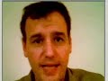 Why Pastors are Afraid of Prophecy 3/4 Why Pastors are Afraid of Prophecy 3/4