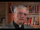 Fr. Palumbos on Vocations