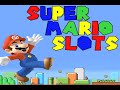 over 1000 annotations recreates the legendary slot machine from super mario brothers 3. don't forget to subscribe: tinyurl.com _ _ _ _ _ _ _ _ _ _ _ _ _ _ _ _ _ _ _ _ _ _ _ _ _most popular tags super mario brothers bros. kart paper galaxy princess peach toad toadstool yoshi toad luigi slot machines wario donkey kong bowser birdo kamek koopa troopas koopalings pauline petey piranha princess daisy professor gadd rosalina toadette toadsworth waluigi youtube interactive annotations experience ...