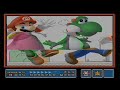 over 1000 annotations recreates the legendary slot machine from super mario brothers 3. don't forget to subscribe: tinyurl.com _ _ _ _ _ _ _ _ _ _ _ _ _ _ _ _ _ _ _ _ _ _ _ _ _most popular tags super mario brothers bros. kart paper galaxy princess peach toad toadstool yoshi toad luigi slot machines wario donkey kong bowser birdo kamek koopa troopas koopalings pauline petey piranha princess daisy professor gadd rosalina toadette toadsworth waluigi youtube interactive annotations experience ...