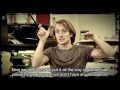 Team Schrick Episode 1 , 3/5 (english subs)