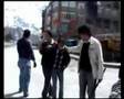 Turkisk polis bryter arm på pojke under Newroz - BeyanTv