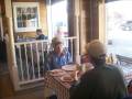 videos de Englewood Cafe ,