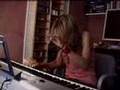 Ritalin Mozart (MozTart)