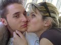 (simone olivo,federica tavagna)