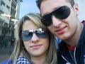 (simone olivo,federica tavagna)